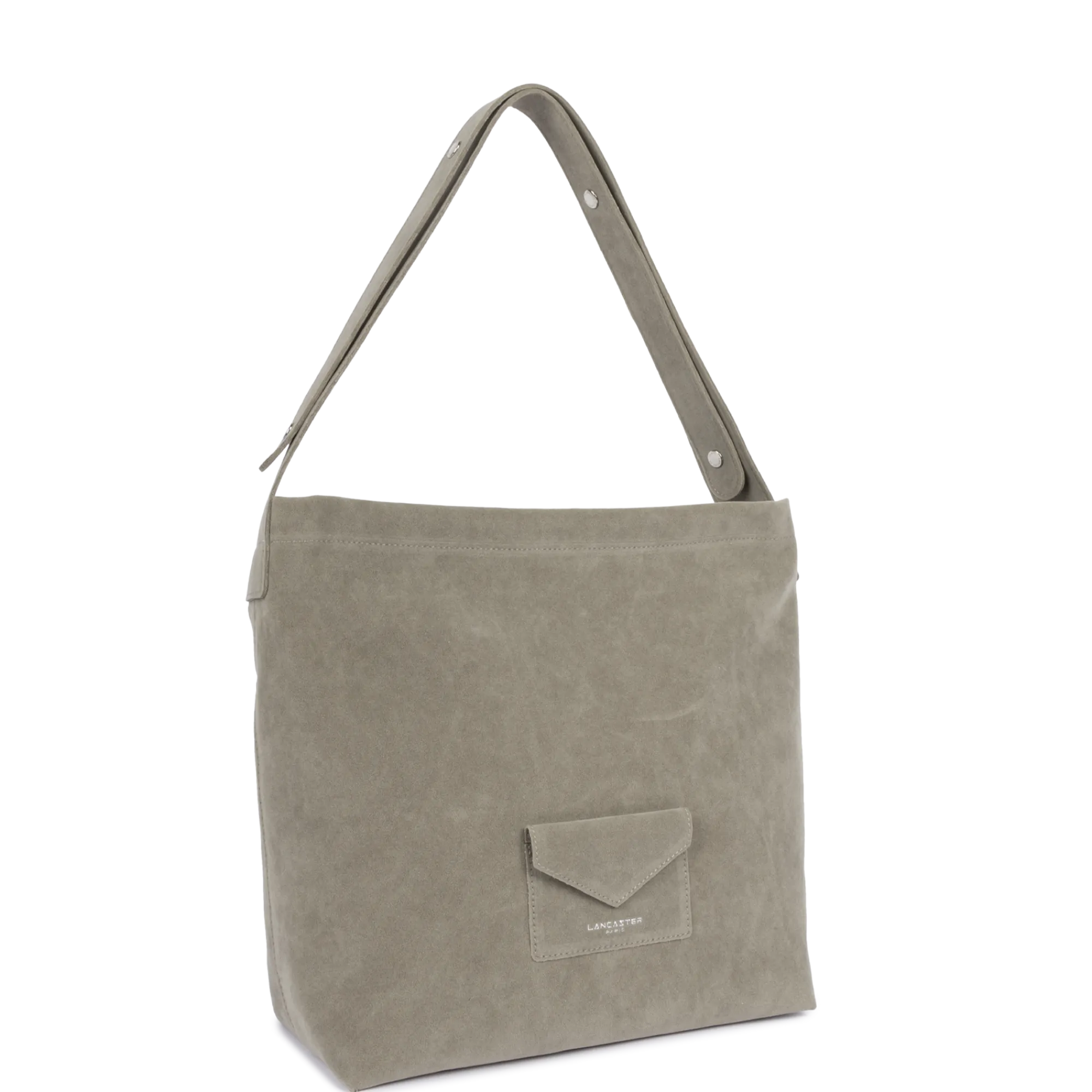 Sale Sac seau Femme Sacs Seau|Suède