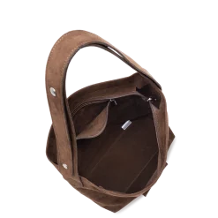 Sale Sac seau Femme Sacs Seau|Suède