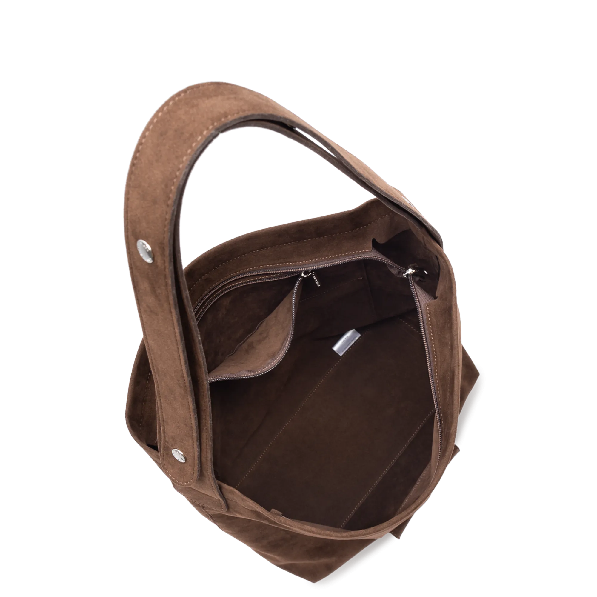 Sale Sac seau Femme Sacs Seau|Suède