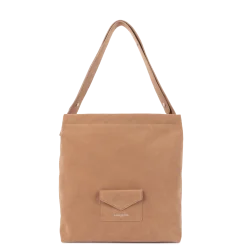 Sale Sac seau Femme Sacs Seau|Suède