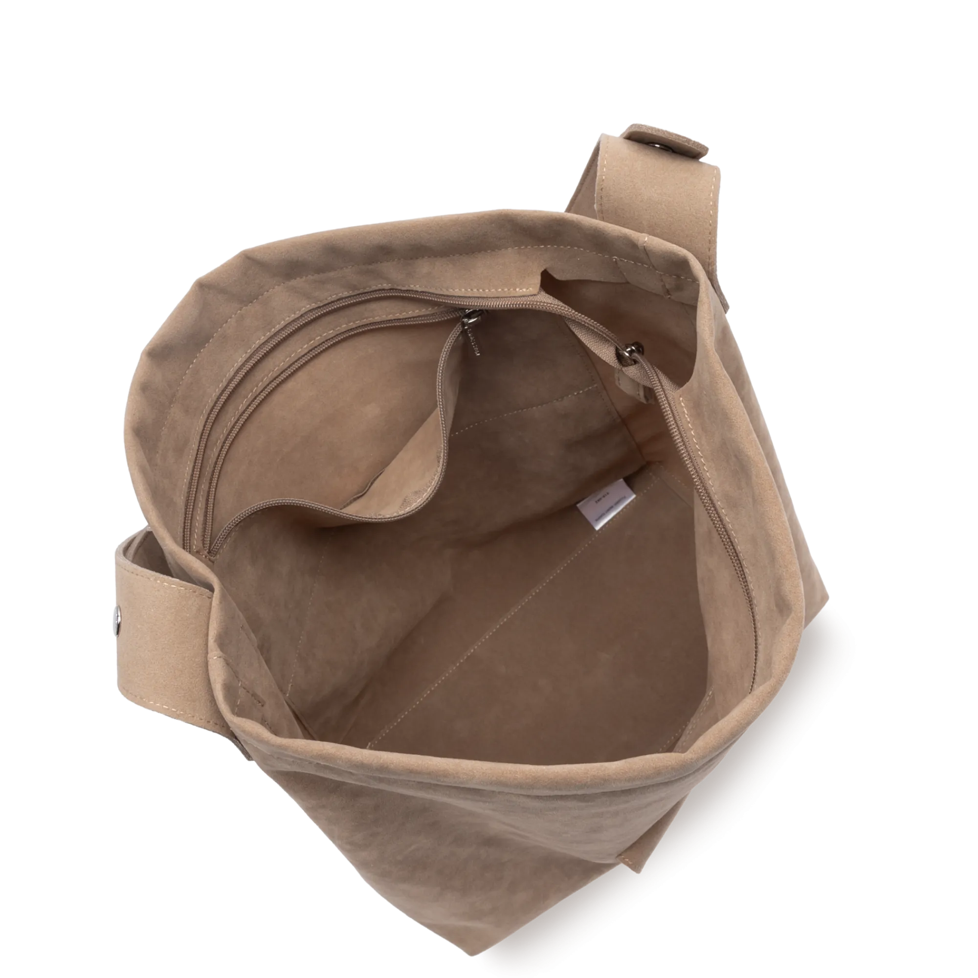 Sale Sac seau Femme Sacs Seau|Suède