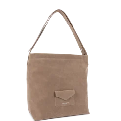 Sale Sac seau Femme Sacs Seau|Suède