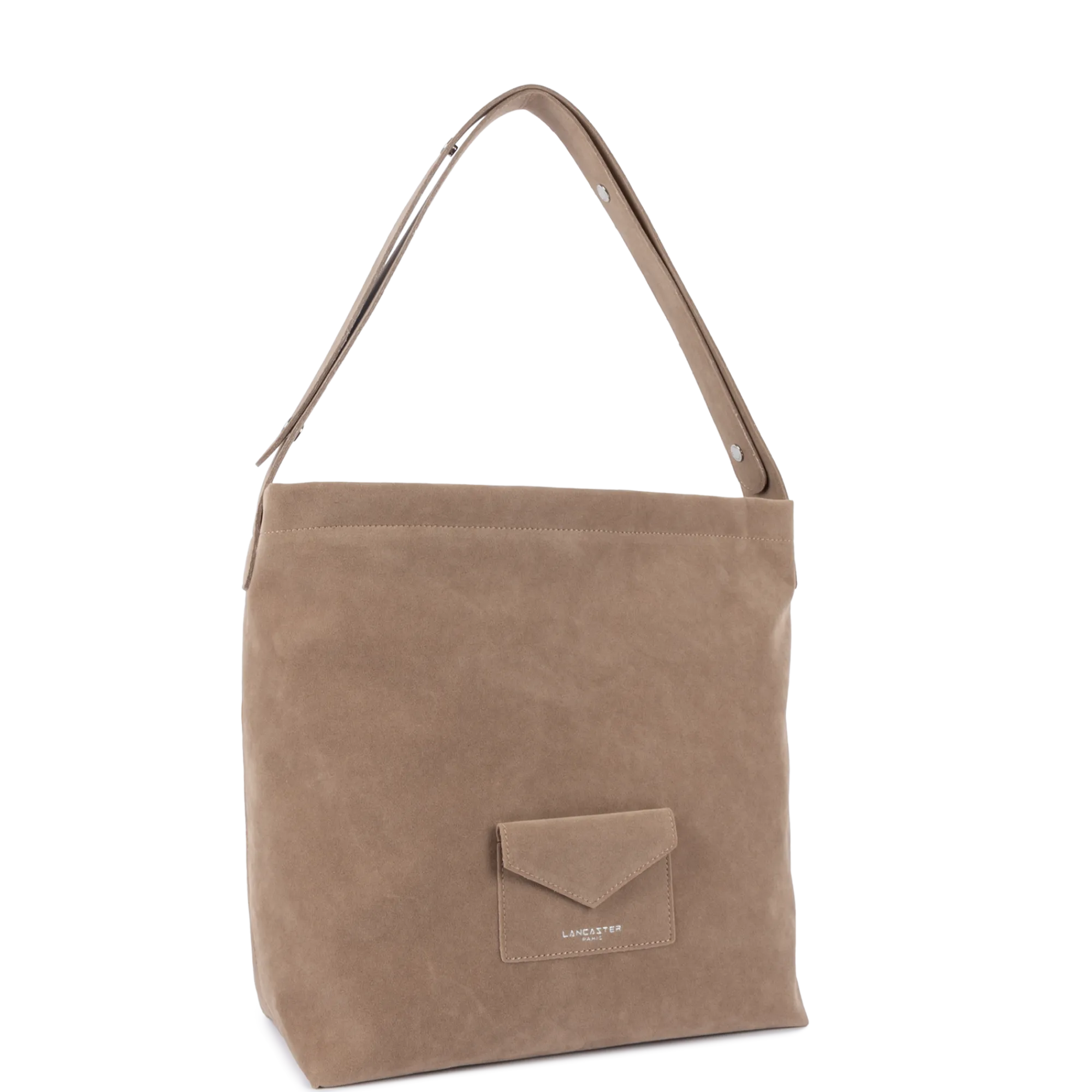 Sale Sac seau Femme Sacs Seau|Suède