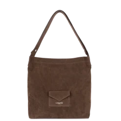 Sale Sac seau Femme Sacs Seau|Suède