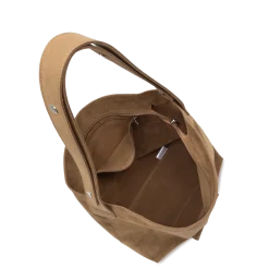 Sale Sac seau Femme Sacs Seau|Suède
