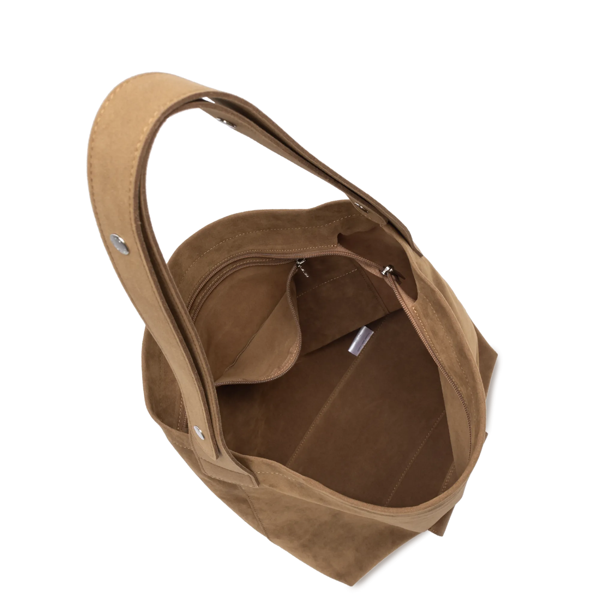 Sale Sac seau Femme Sacs Seau|Suède