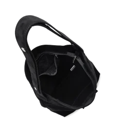 Sale Sac seau Femme Sacs Seau|Suède
