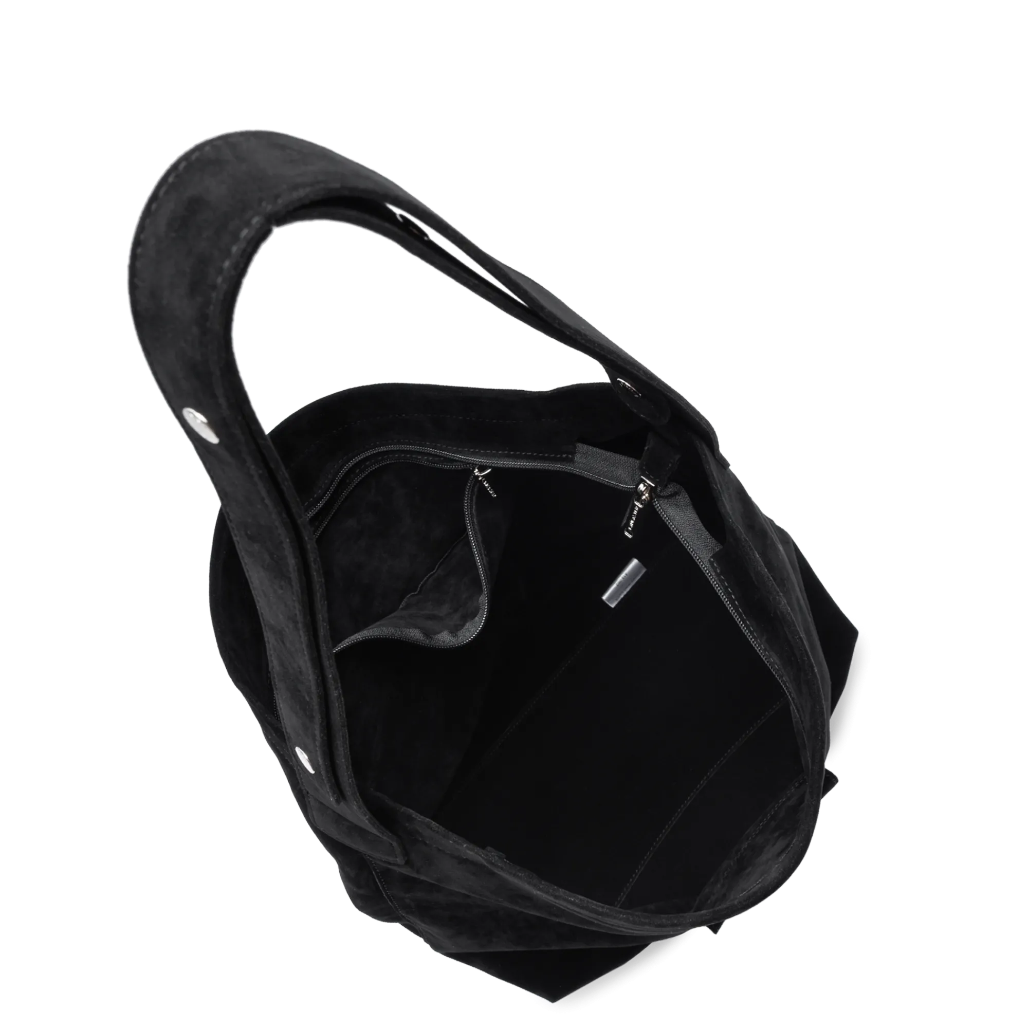 Sale Sac seau Femme Sacs Seau|Suède