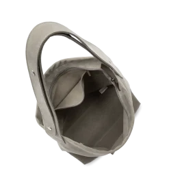 Sale Sac seau Femme Sacs Seau|Suède