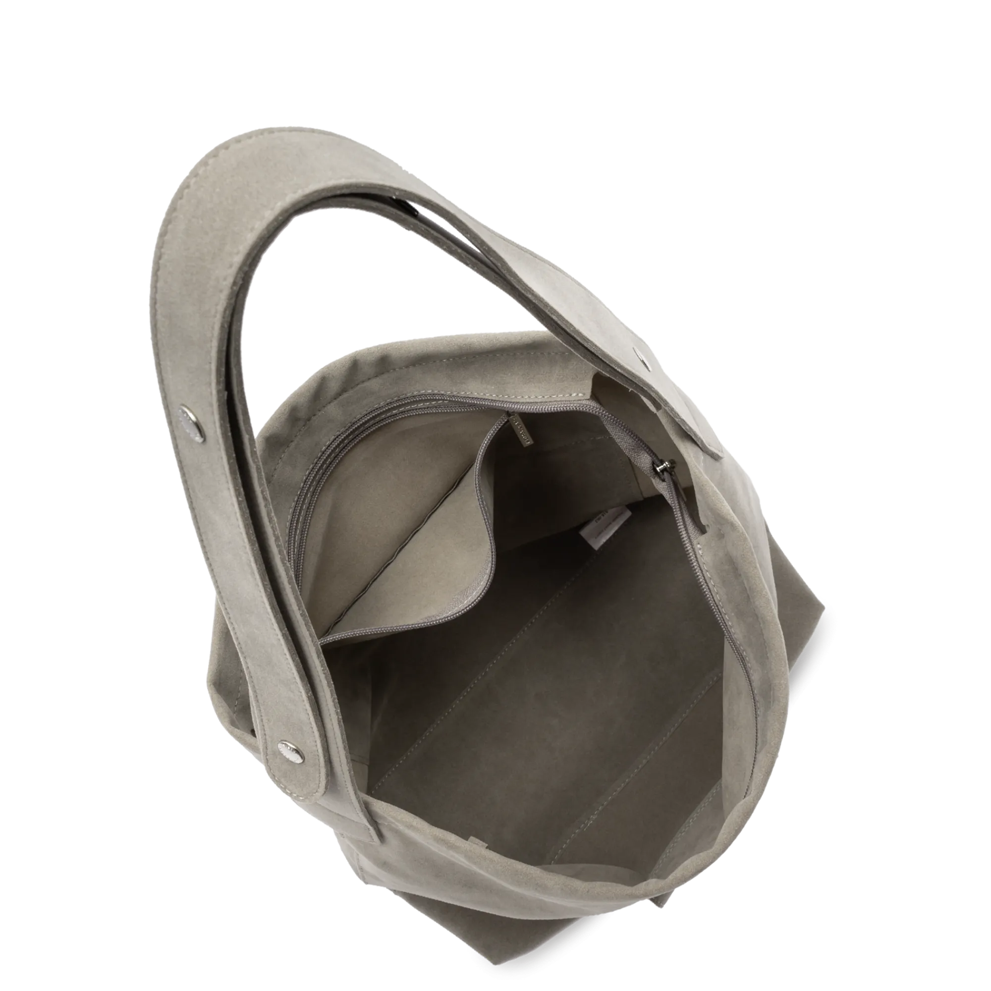 Sale Sac seau Femme Sacs Seau|Suède