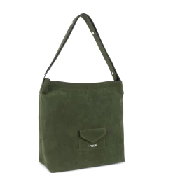 Sale Sac seau Femme Sacs Seau|Suède