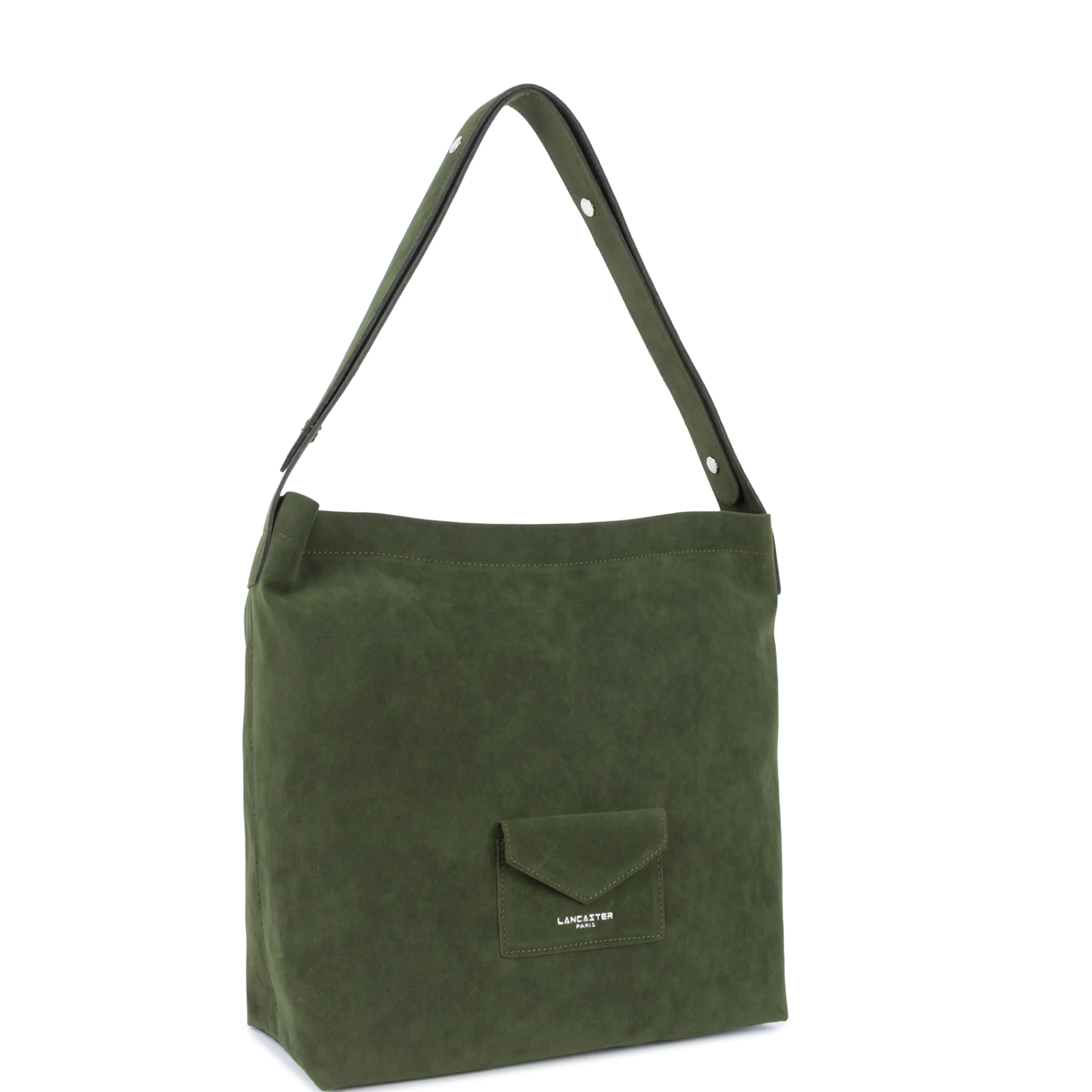 Sale Sac seau Femme Sacs Seau|Suède