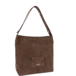 Sale Sac seau Femme Sacs Seau|Suède