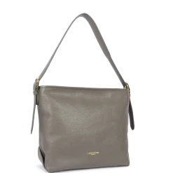 New Sac seau Femme Sacs Seau|Sacs Porté Épaule