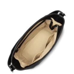 New Sac seau Femme Sacs Seau|Sacs Porté Épaule