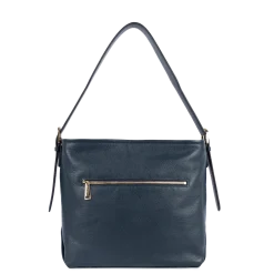 New Sac seau Femme Sacs Seau|Sacs Porté Épaule
