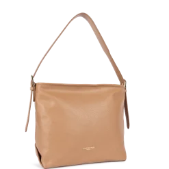 New Sac seau Femme Sacs Seau|Sacs Porté Épaule