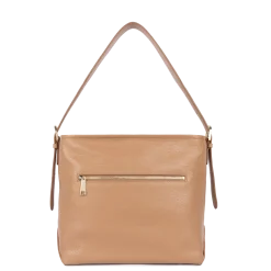 New Sac seau Femme Sacs Seau|Sacs Porté Épaule