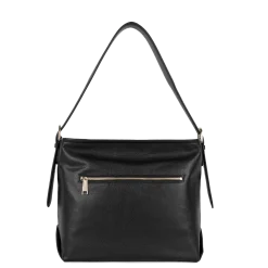 New Sac seau Femme Sacs Seau|Sacs Porté Épaule