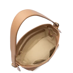 New Sac seau Femme Sacs Seau|Sacs Porté Épaule
