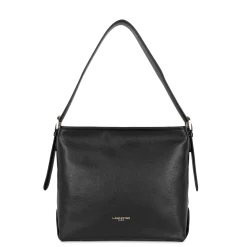 New Sac seau Femme Sacs Seau|Sacs Porté Épaule