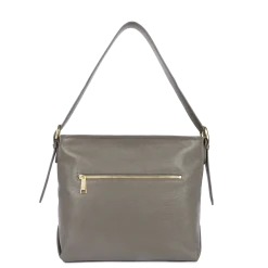 New Sac seau Femme Sacs Seau|Sacs Porté Épaule