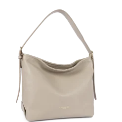 New Sac seau Femme Sacs Seau|Sacs Porté Épaule
