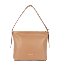 New Sac seau Femme Sacs Seau|Sacs Porté Épaule