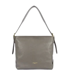 New Sac seau Femme Sacs Seau|Sacs Porté Épaule
