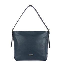 New Sac seau Femme Sacs Seau|Sacs Porté Épaule