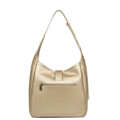 Discount Sac seau Femme Sacs Seau|Sacs Porté Épaule