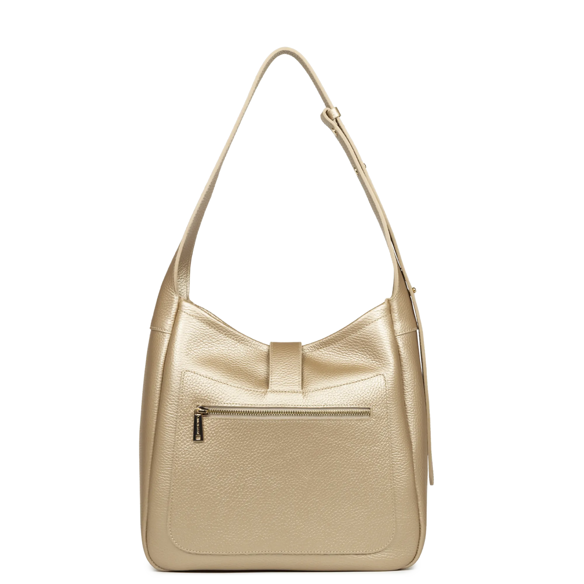 Discount Sac seau Femme Sacs Seau|Sacs Porté Épaule