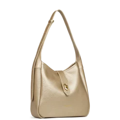 Discount Sac seau Femme Sacs Seau|Sacs Porté Épaule