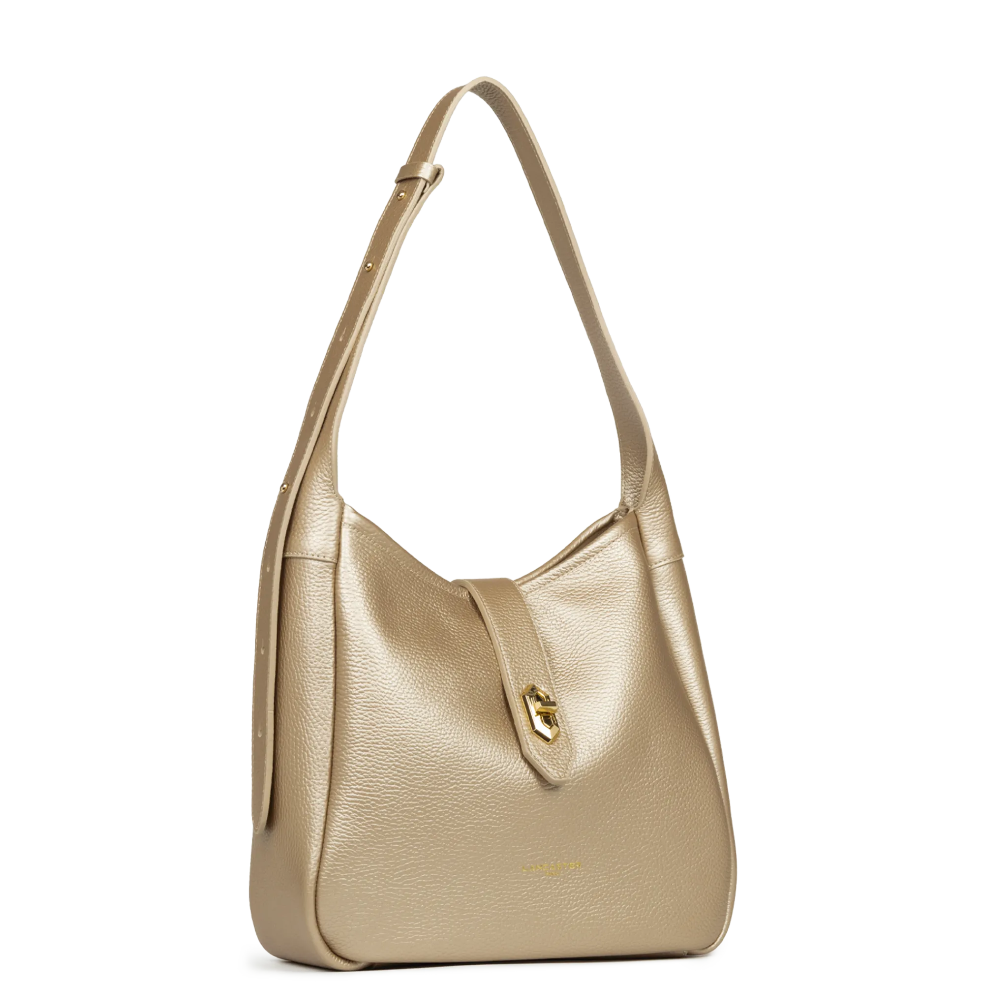 Discount Sac seau Femme Sacs Seau|Sacs Porté Épaule