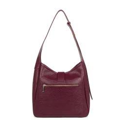 Discount Sac seau Femme Sacs Seau|Sacs Porté Épaule
