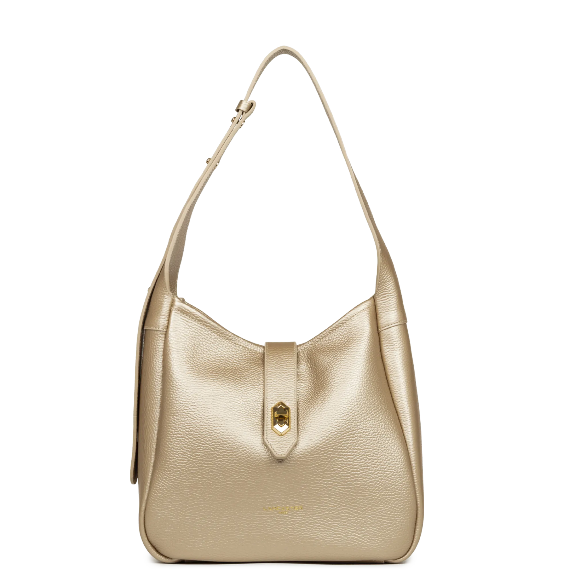 Discount Sac seau Femme Sacs Seau|Sacs Porté Épaule
