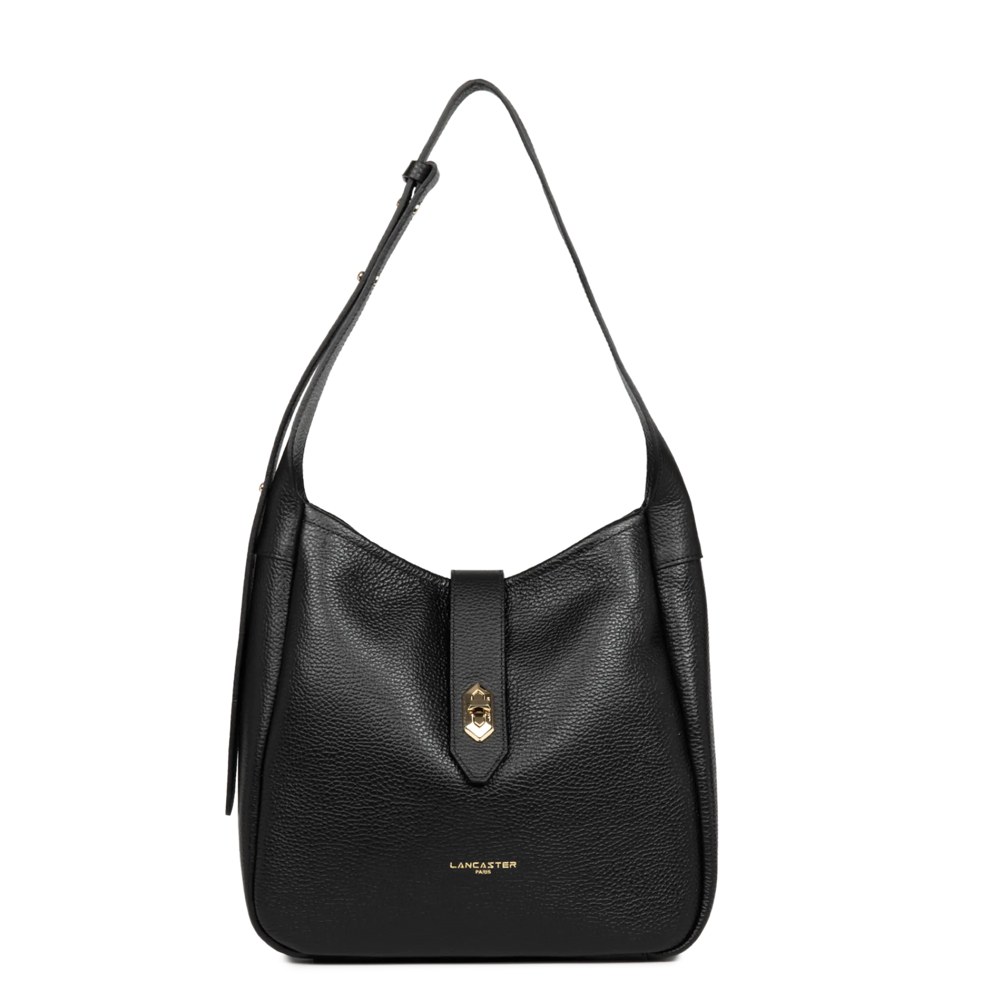 Discount Sac seau Femme Sacs Seau|Sacs Porté Épaule