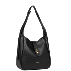 Discount Sac seau Femme Sacs Seau|Sacs Porté Épaule