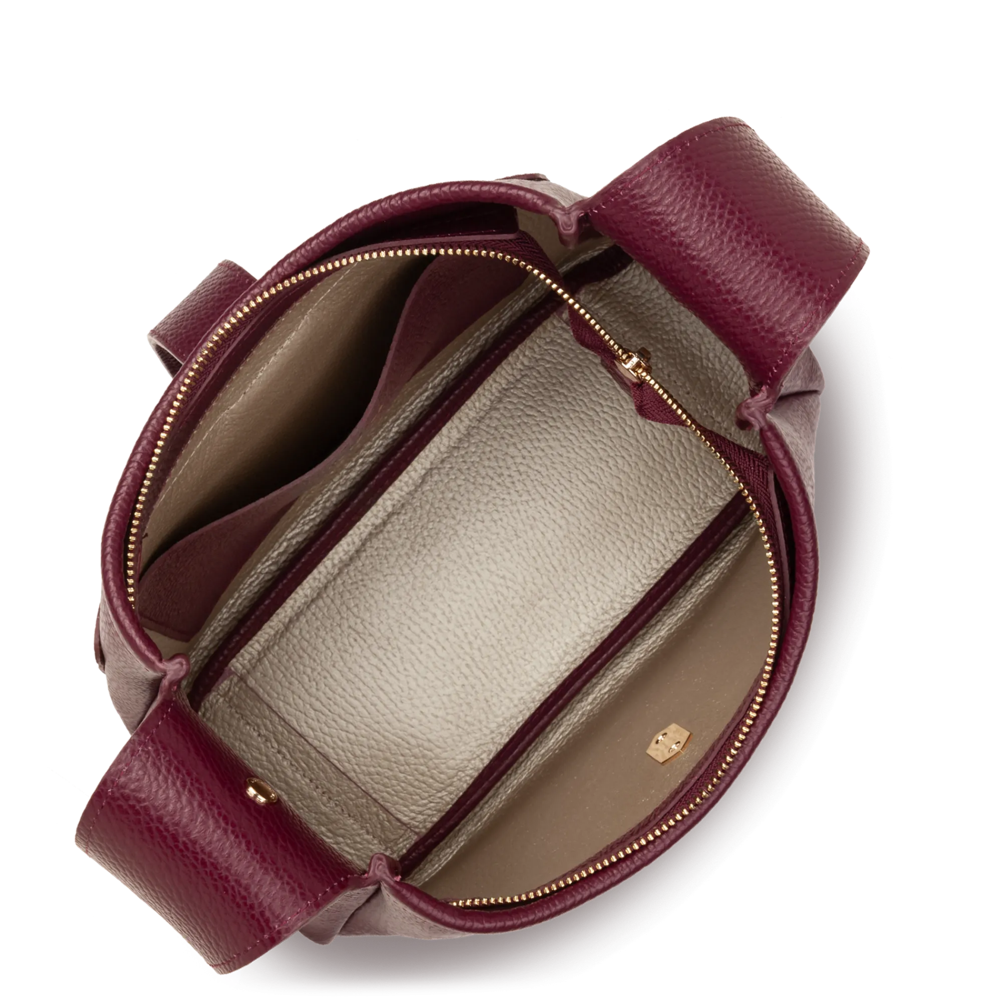 Discount Sac seau Femme Sacs Seau|Sacs Porté Épaule