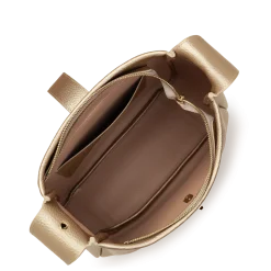 Discount Sac seau Femme Sacs Seau|Sacs Porté Épaule