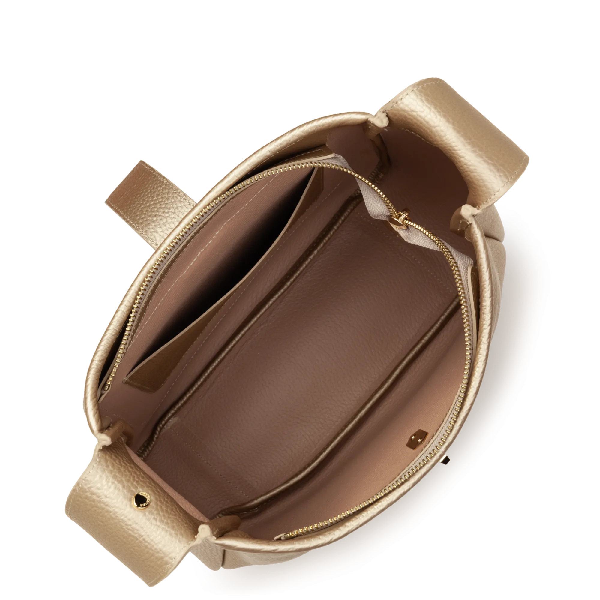 Discount Sac seau Femme Sacs Seau|Sacs Porté Épaule