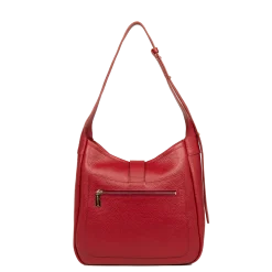 Discount Sac seau Femme Sacs Seau|Sacs Porté Épaule