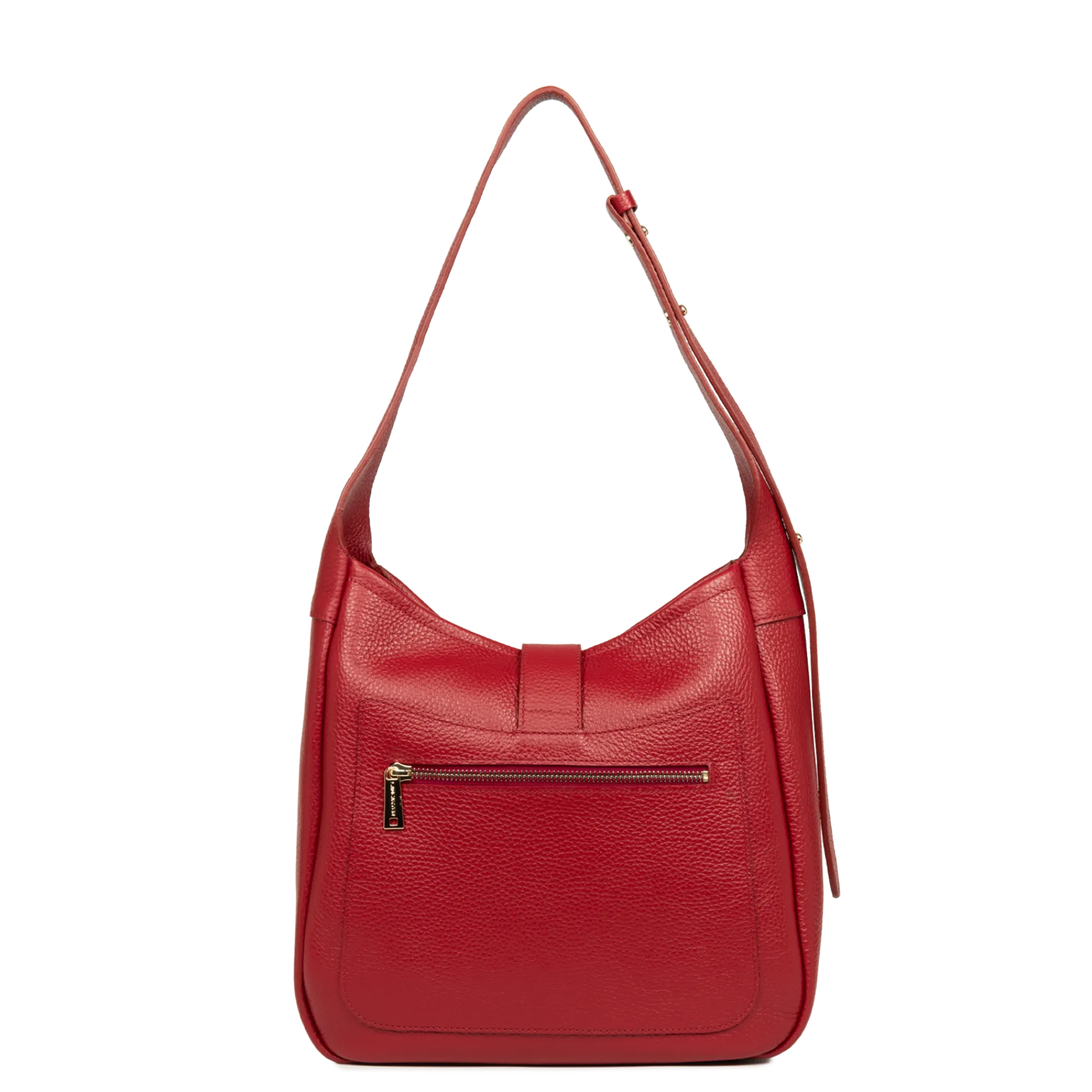 Discount Sac seau Femme Sacs Seau|Sacs Porté Épaule