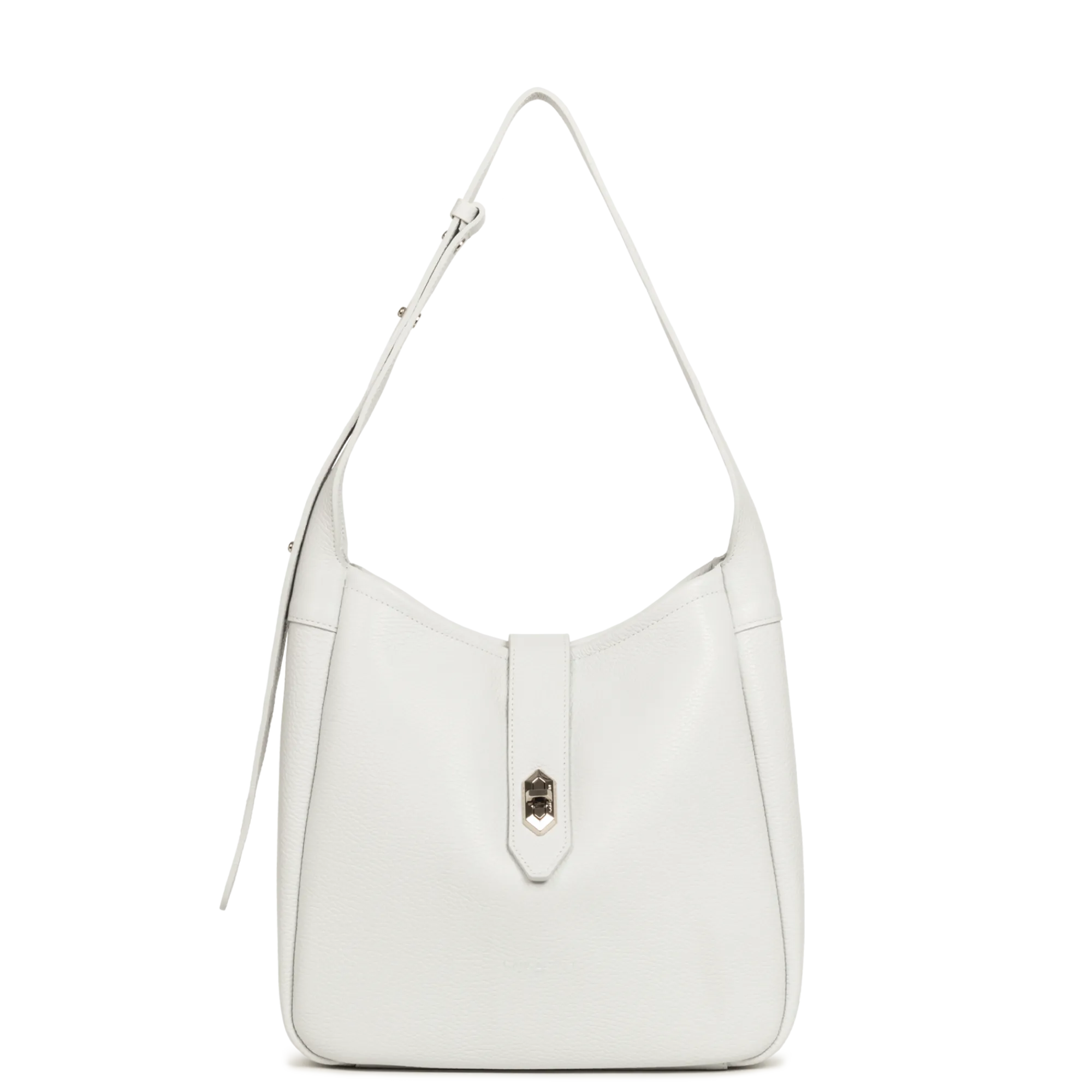 Discount Sac seau Femme Sacs Seau|Sacs Porté Épaule