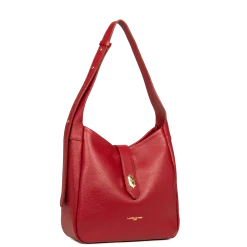 Discount Sac seau Femme Sacs Seau|Sacs Porté Épaule