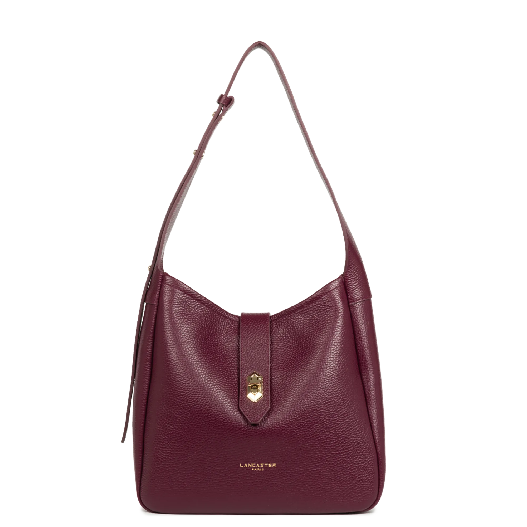 Discount Sac seau Femme Sacs Seau|Sacs Porté Épaule