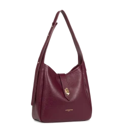 Discount Sac seau Femme Sacs Seau|Sacs Porté Épaule