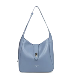 Discount Sac seau Femme Sacs Seau|Sacs Porté Épaule