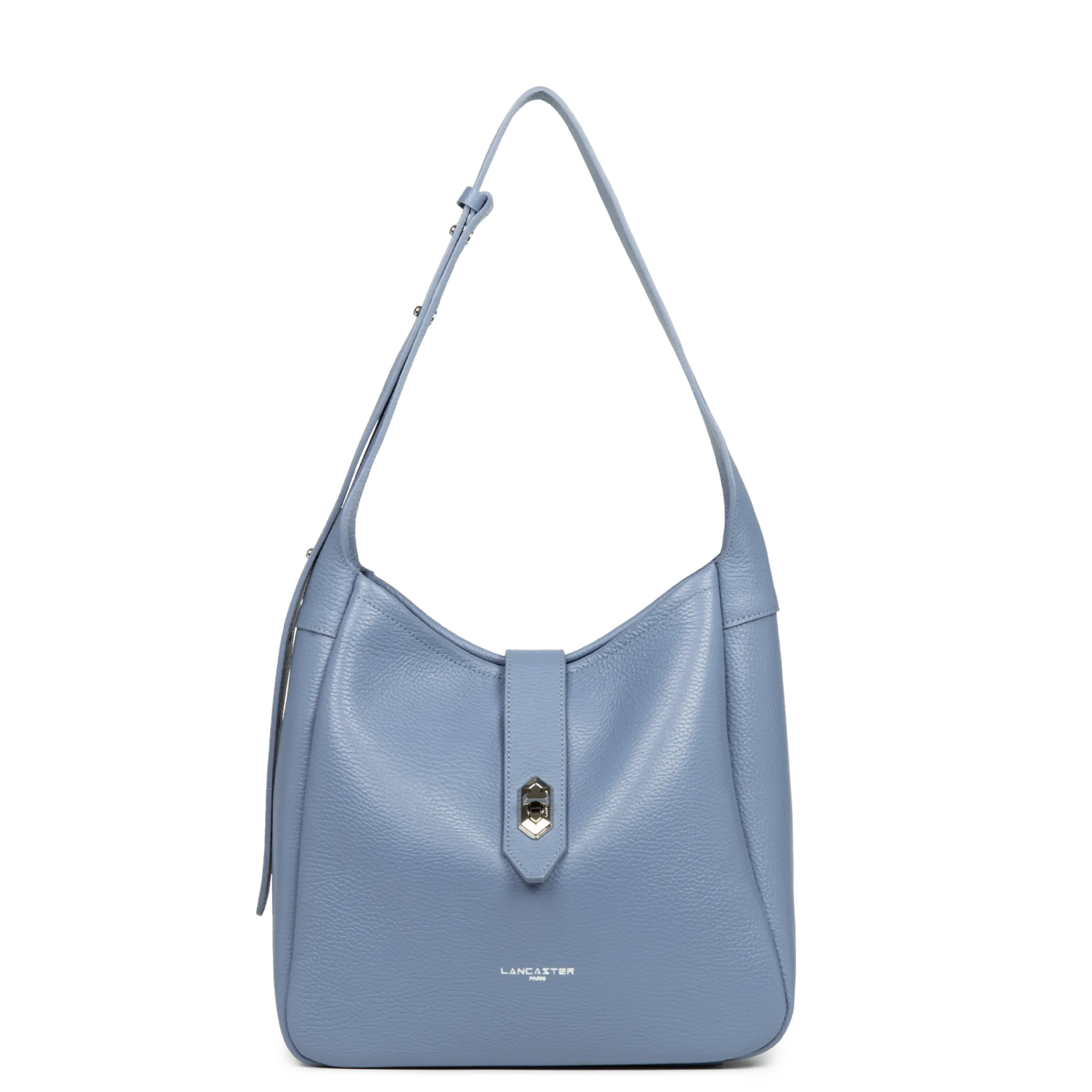 Discount Sac seau Femme Sacs Seau|Sacs Porté Épaule