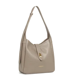 Discount Sac seau Femme Sacs Seau|Sacs Porté Épaule